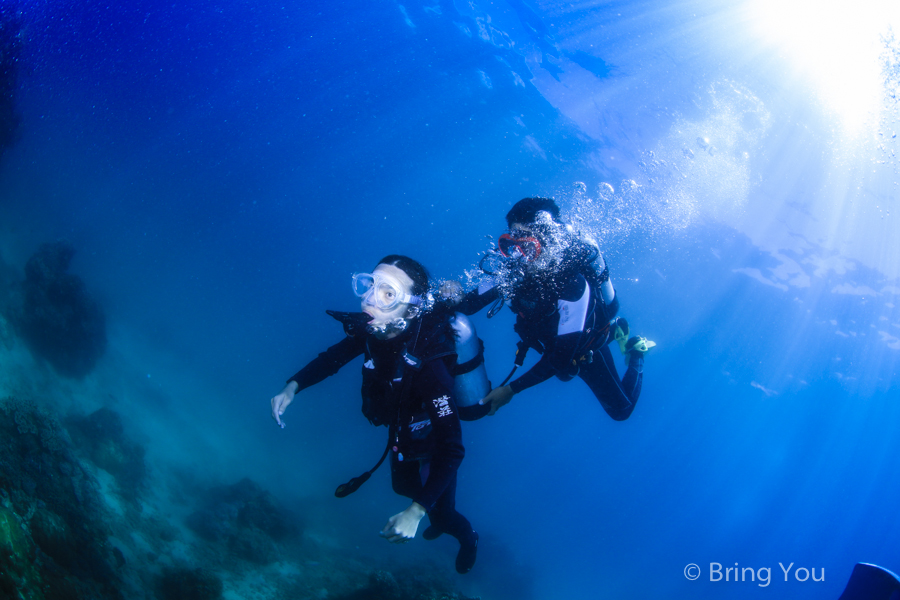 dive-in-kenting-40