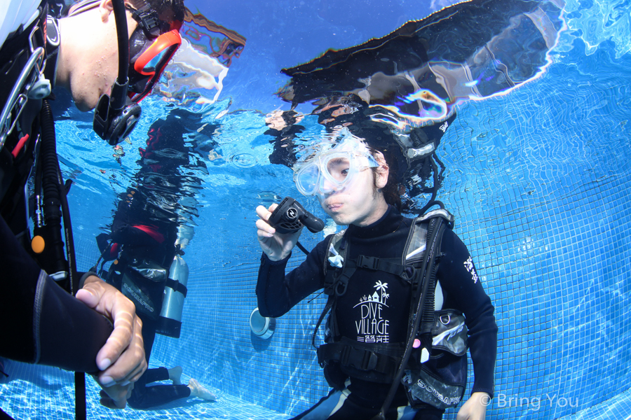 dive-in-kenting-9