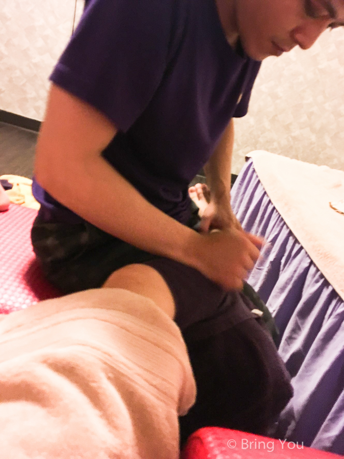 kaohsiung-good-massage-3