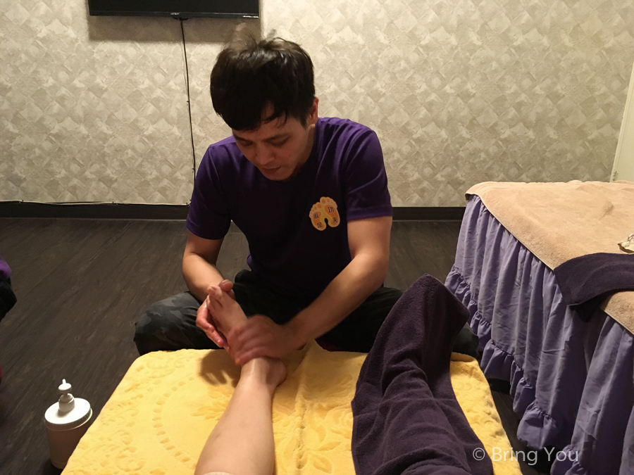 kaohsiung-good-massage-6