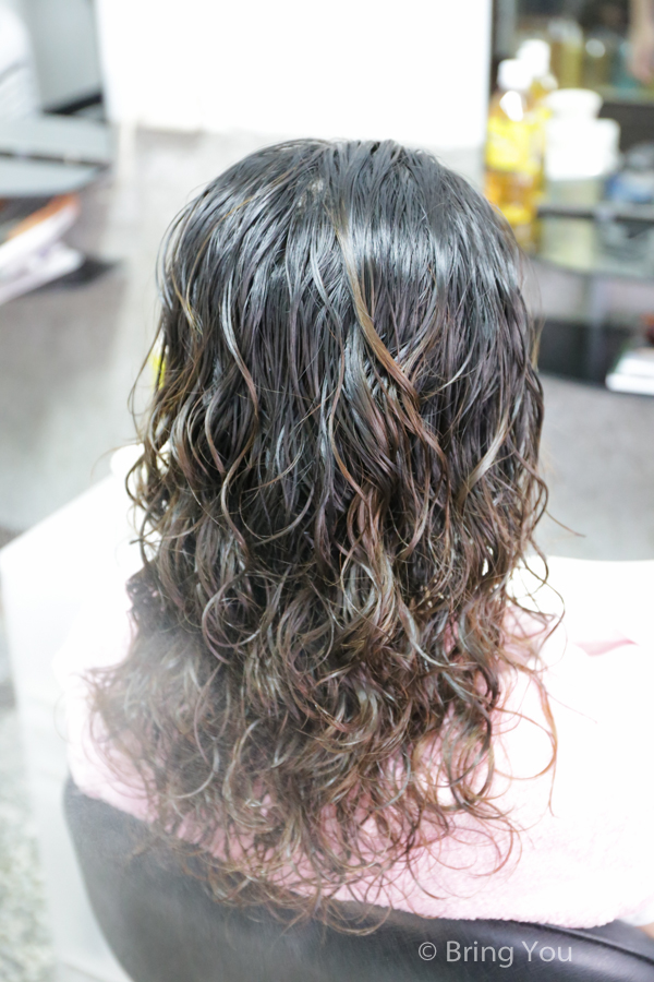 kaohsiung-hair-salon-17