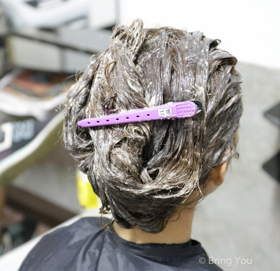 kaohsiung-hair-salon-22