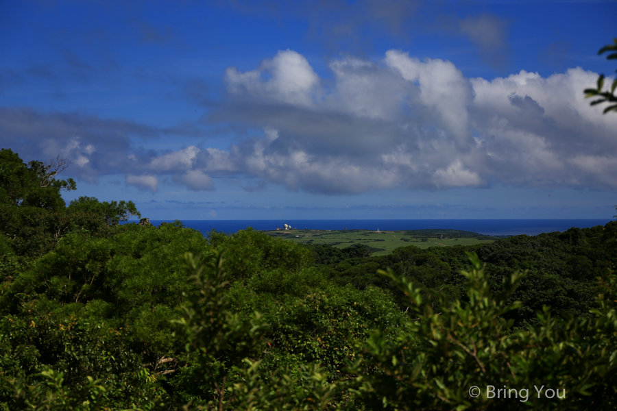 kenting-104