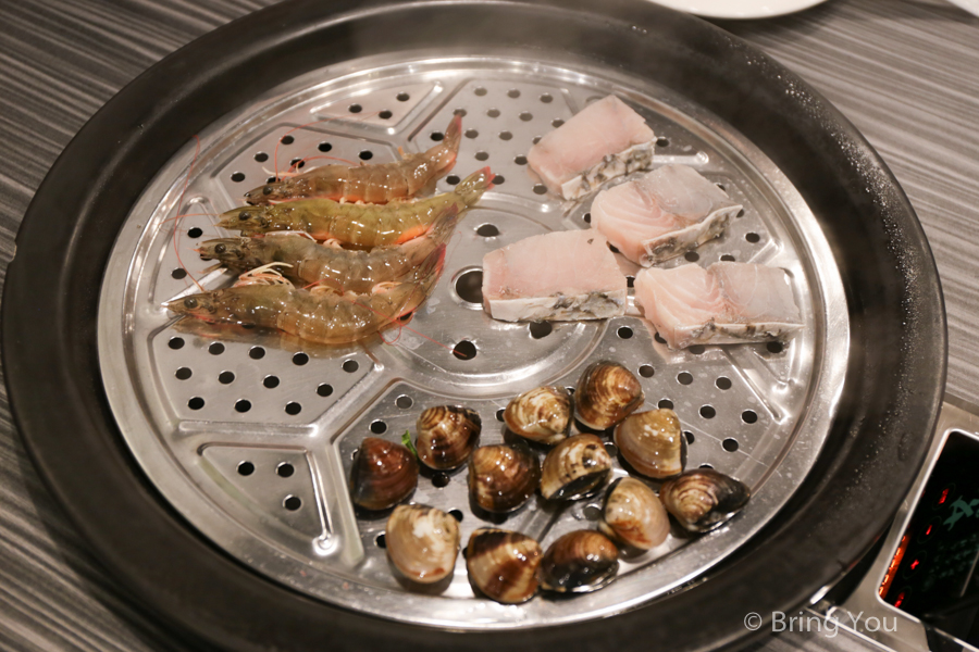 steamed-seafood-restaurant-16