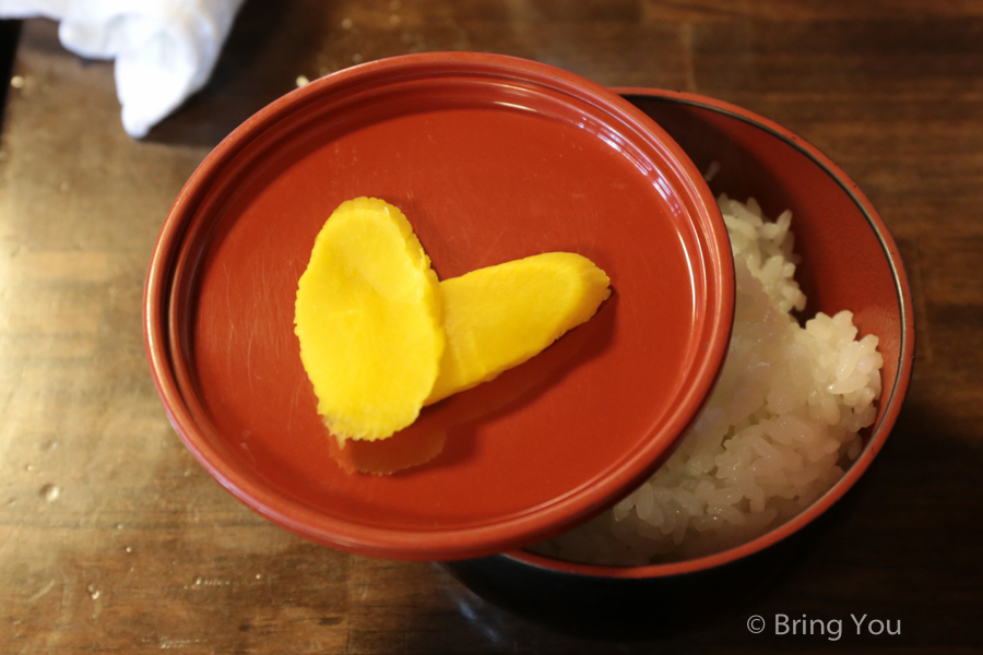 奧丹湯豆腐南禪寺店