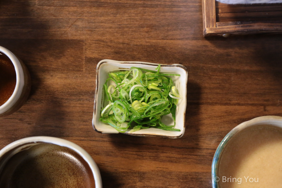 奧丹湯豆腐南禪寺店