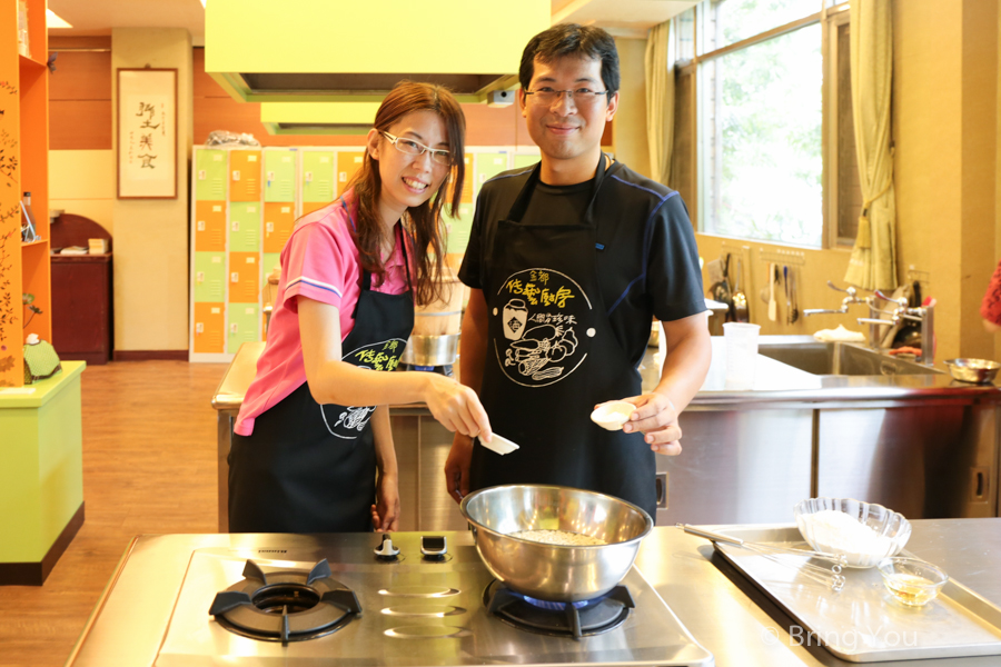 taiwan-cooking-class-18