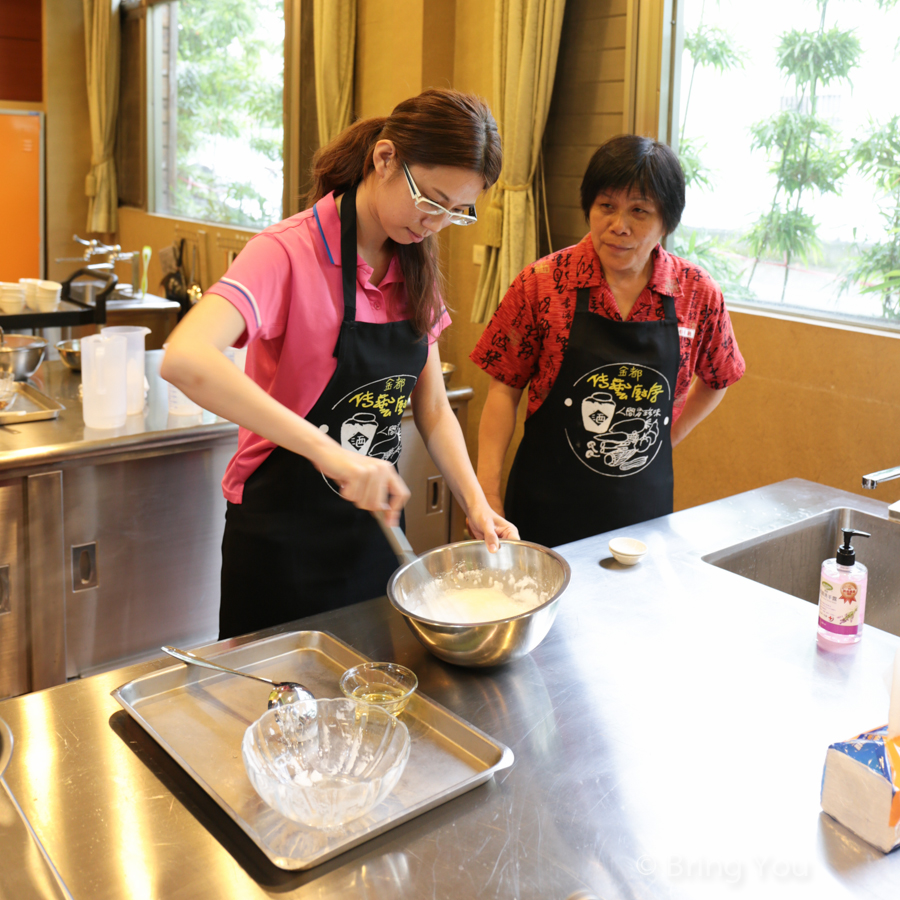 taiwan-cooking-class-20