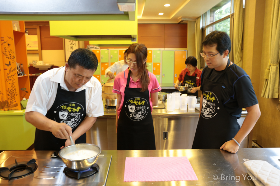 taiwan-cooking-class-23