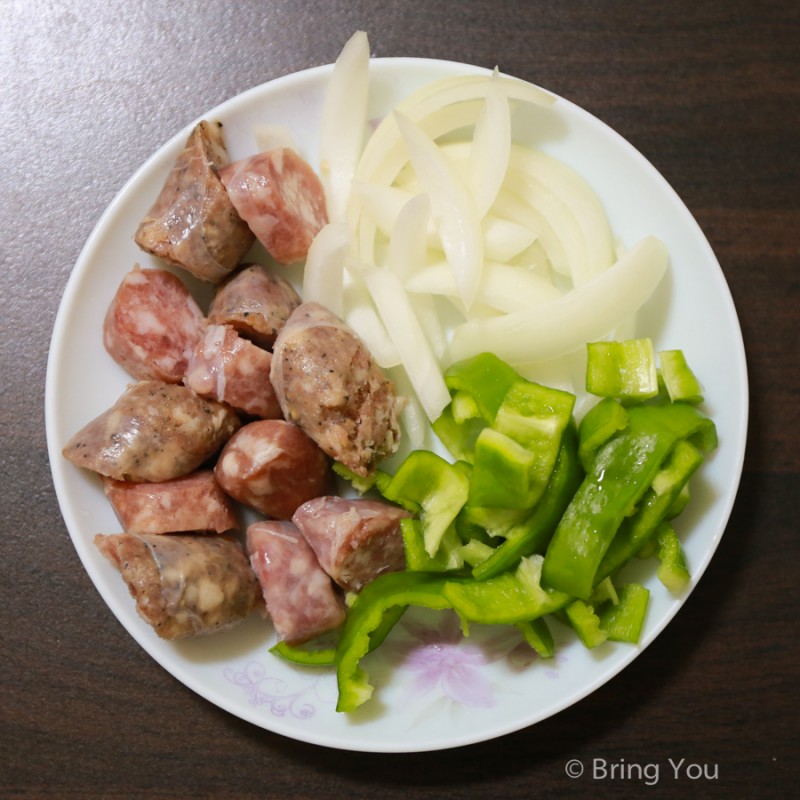 delicious-sausage-meal-2