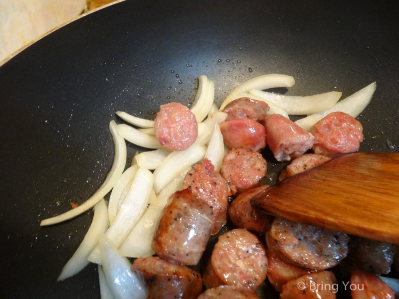 delicious-sausage-process-2