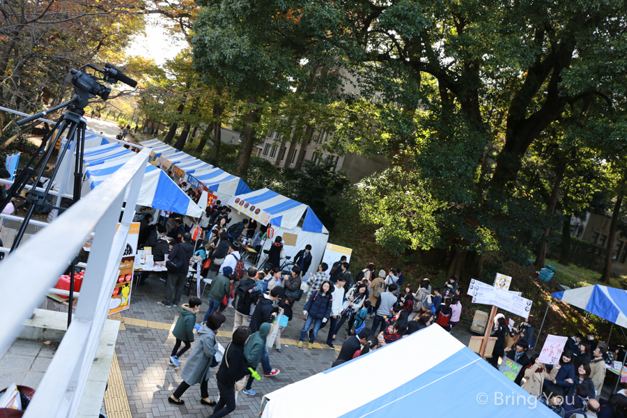 tokyo_university-13