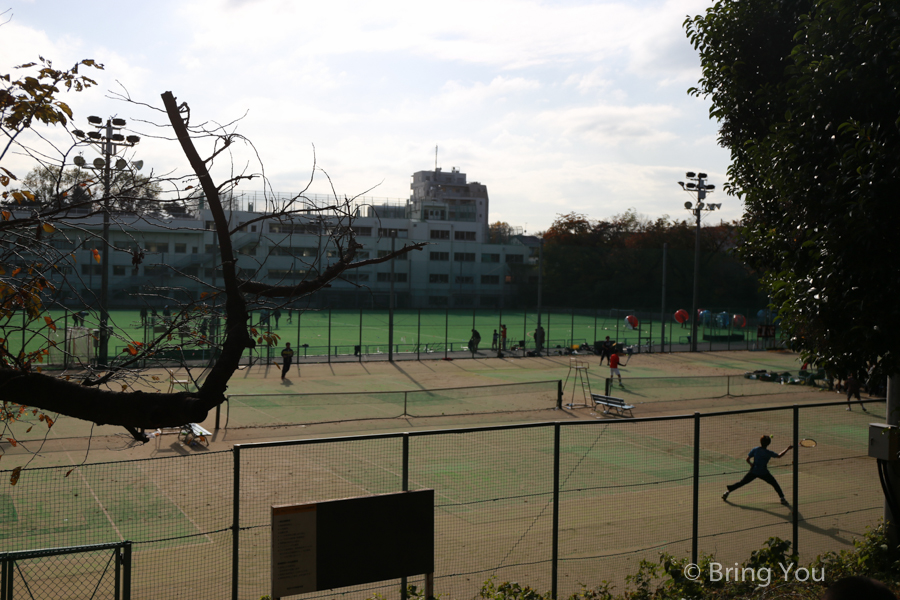 tokyo_university-17