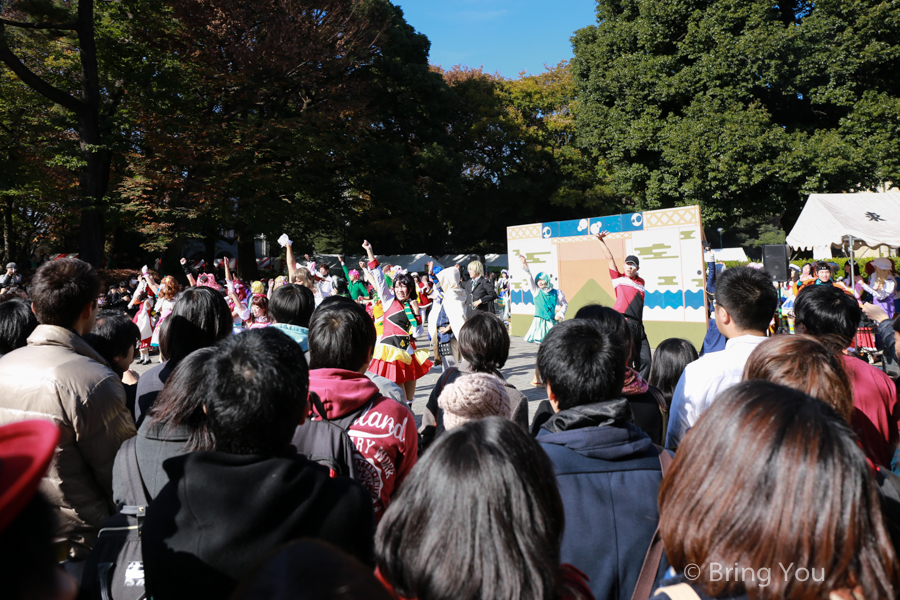 tokyo_university-5