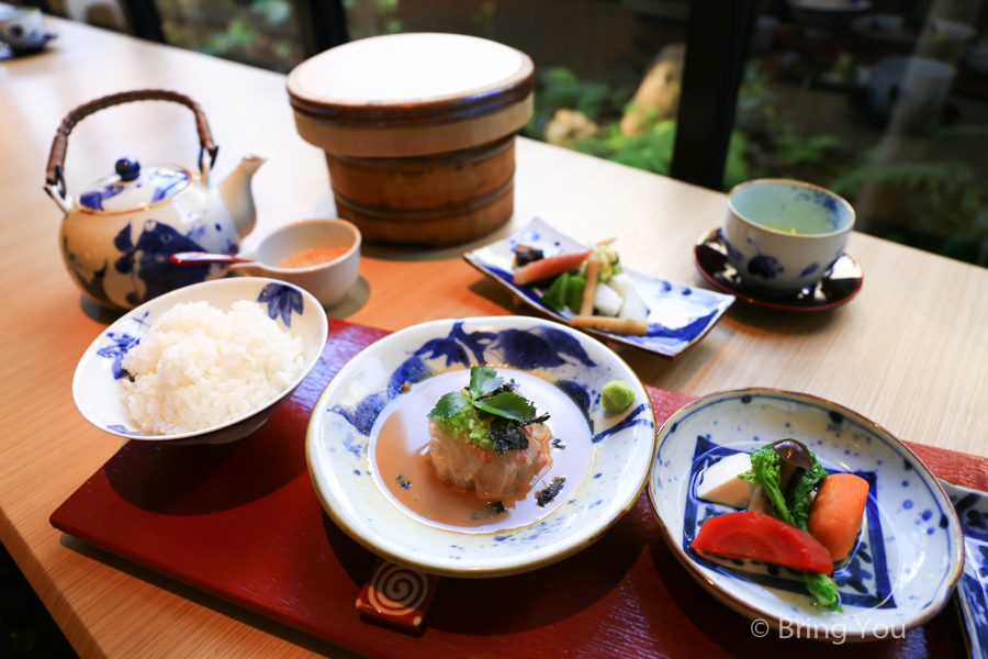 arashima-must-eat