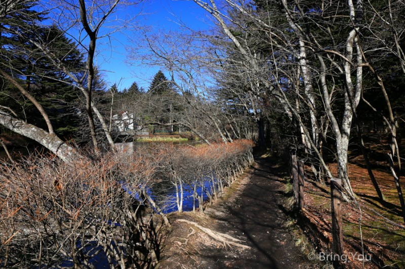 karuizawa-10