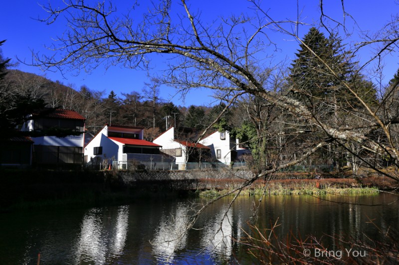 karuizawa-11