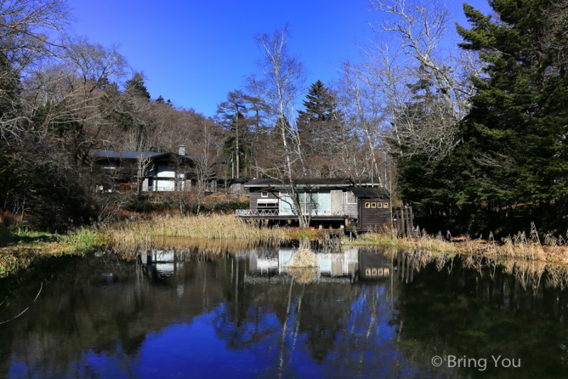 karuizawa-13