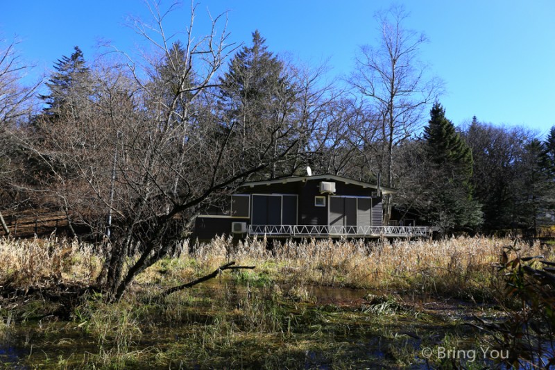 karuizawa-16