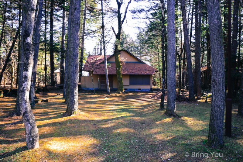 karuizawa-18