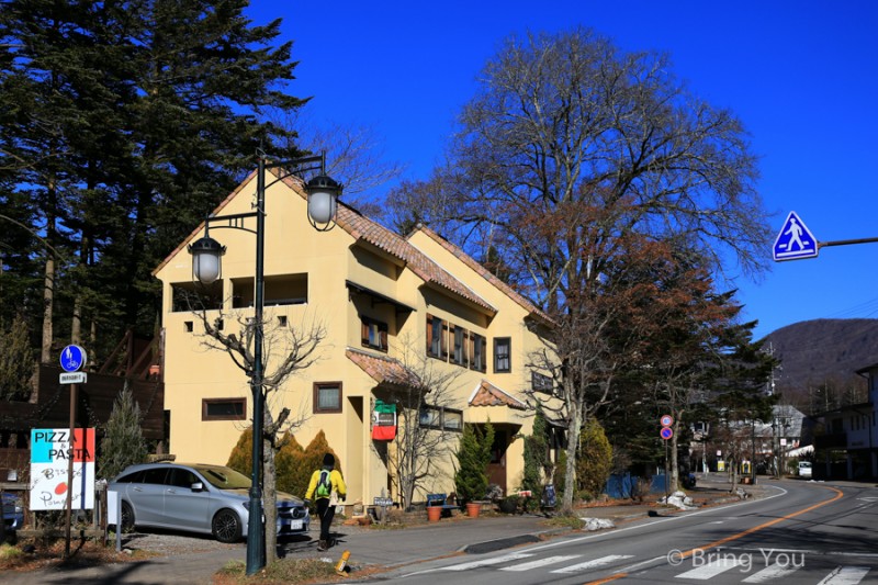 karuizawa-19