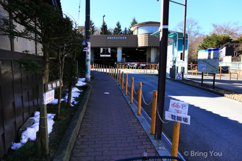 karuizawa-22