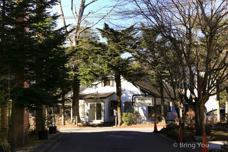 karuizawa-27