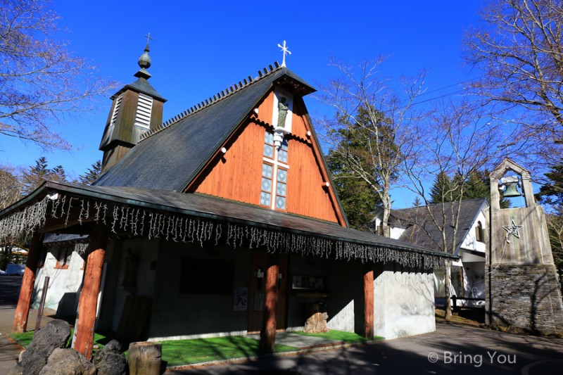 karuizawa-28