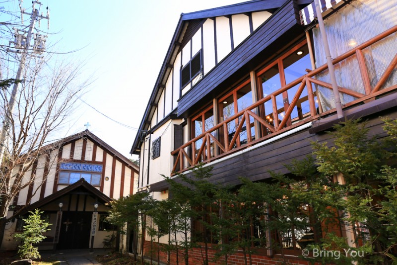 karuizawa-33