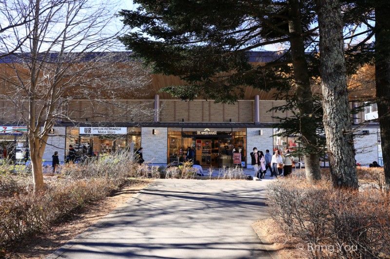karuizawa-40