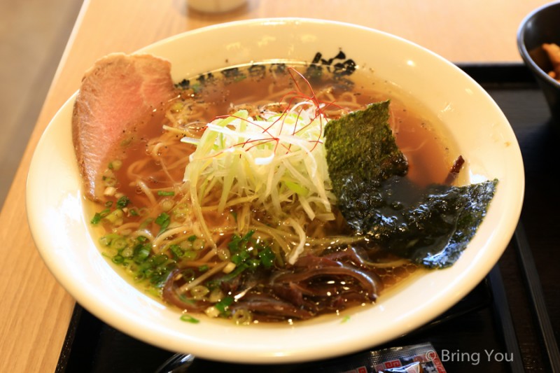 karuizawa-44