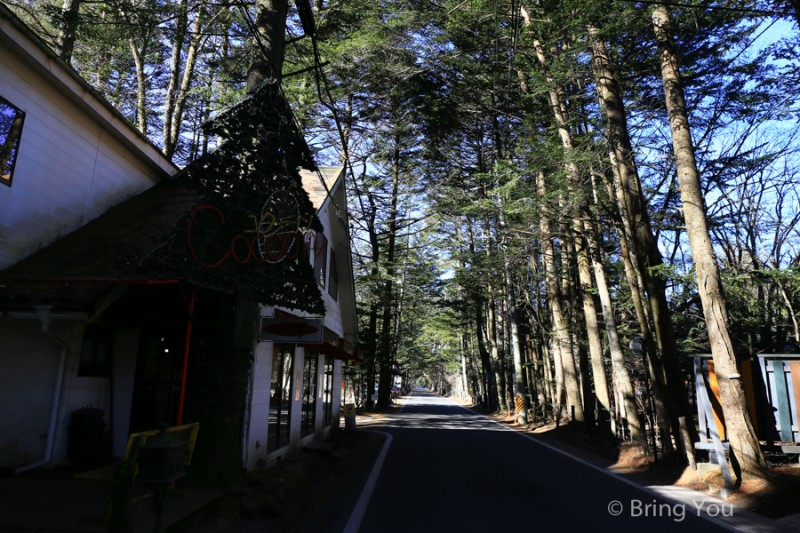 karuizawa-5