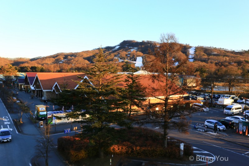 karuizawa-59