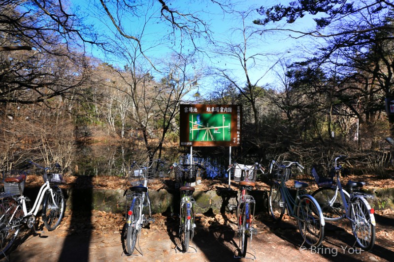 karuizawa-6