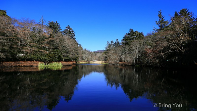 karuizawa-8