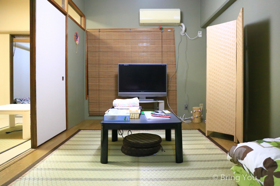 osaka_cheap_hostels-11