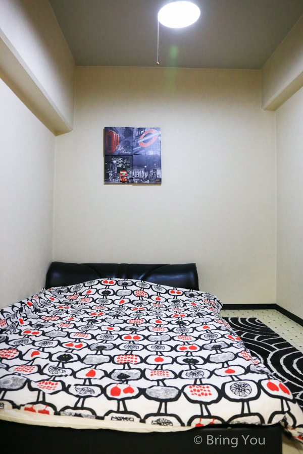 osaka_cheap_hostels-13