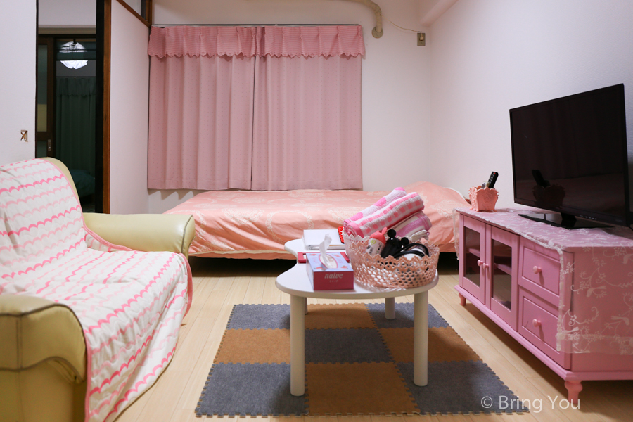 osaka_cheap_hostels