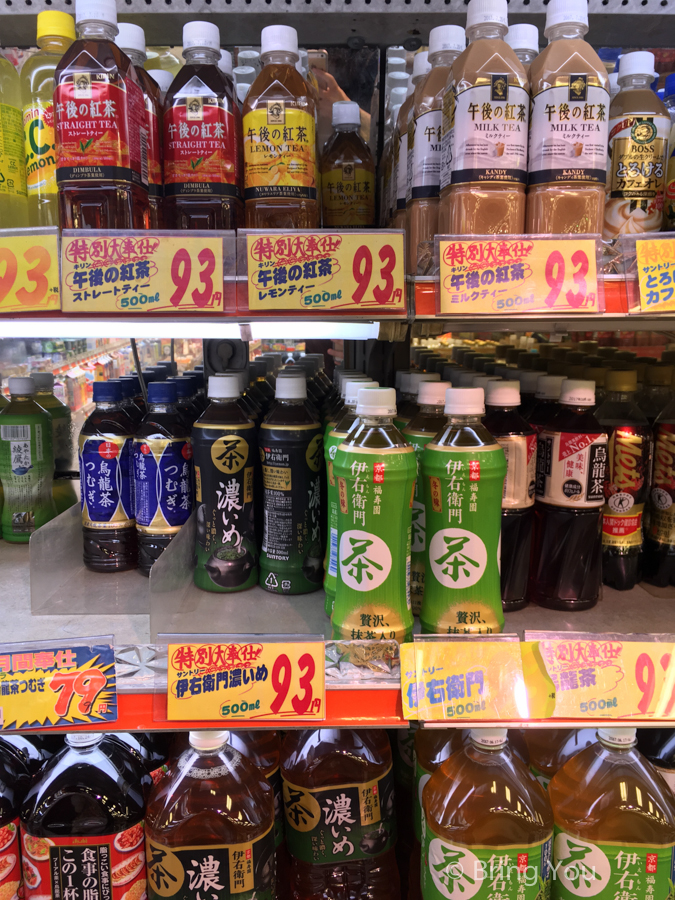 osaka_supermarket-17