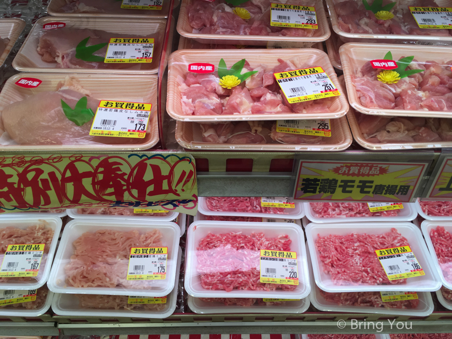 osaka_supermarket-4