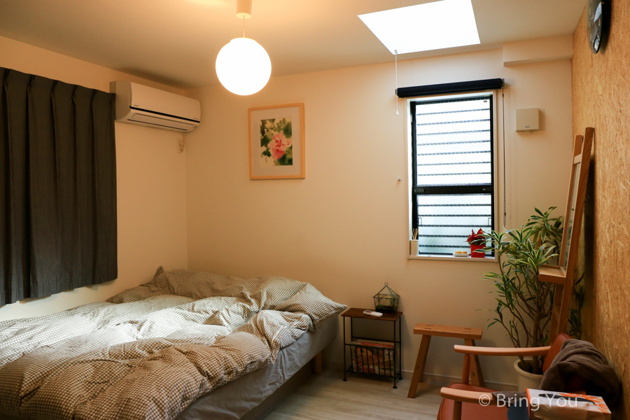 tokyo_hostel-2