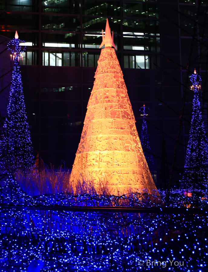 Caretta_Shiodome-4