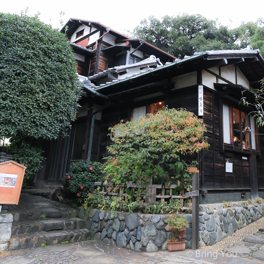 Jiyūgaoka-19