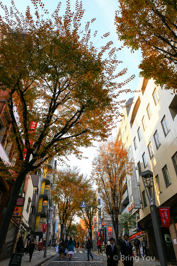 Kagurazaka-11
