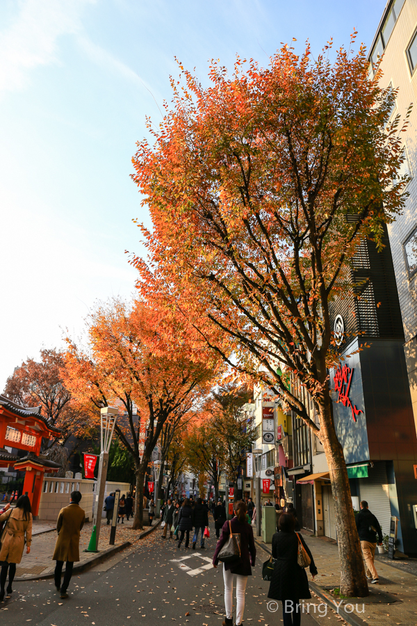 Kagurazaka-14