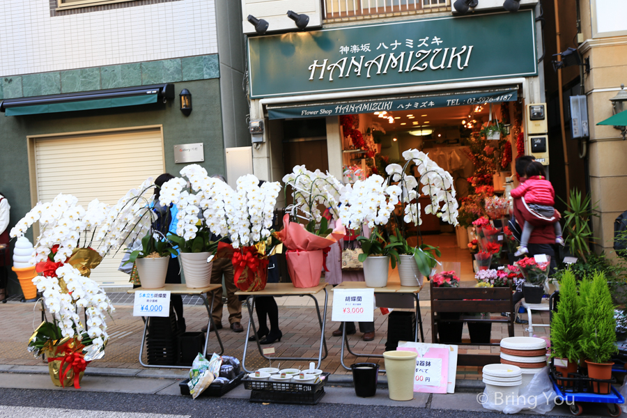 Kagurazaka-17