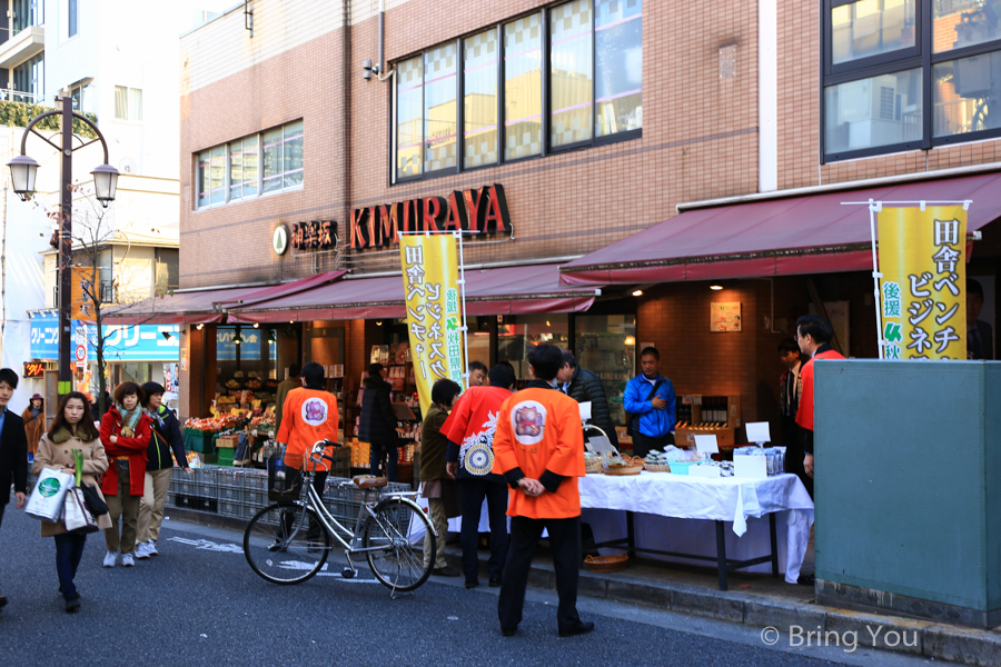 Kagurazaka-20