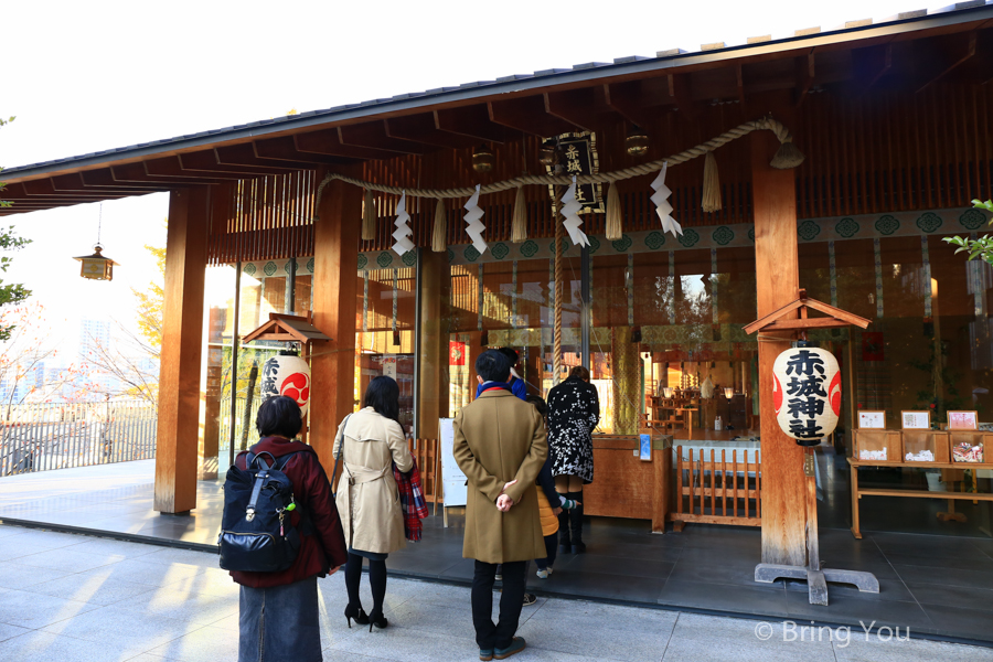 Kagurazaka-24