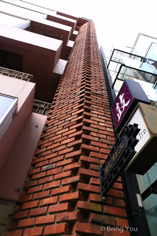 Kagurazaka-30