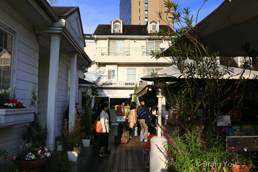 Kagurazaka-5